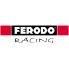 Ferodo (4)